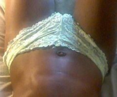 Late Night Ebony Delight 🍑💋 Pegging & More 😘💦