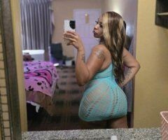 💋🔥 KANDiiREDD: Tuscaloosa's Secret Desire 💦🍑 - Image 6