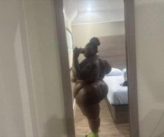 Houston's Juicy Queen🍑💋💦 Ready to Drip & Play! - Image 6