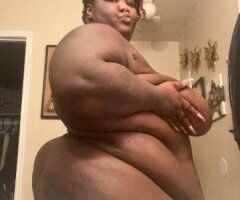 Houston's Juicy Queen🍑💋💦 Ready to Drip & Play! - Image 8