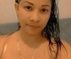 24/7 Latina Temptation 🌟🍑 Ready & Waiting 💋💦 - Image 2