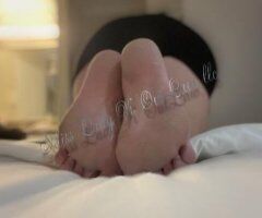 Queens' Fetish 🏙️ Fantasy 🍑 Domme Delight 💋💦 - Image 9