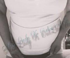 Queens' Fetish 🏙️ Fantasy 🍑 Domme Delight 💋💦 - Image 10