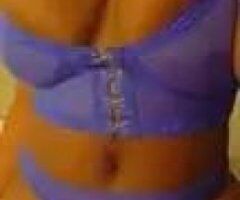 🍫 Ebony Temptress Awaits Your Touch 💋🍒💦 - 23 - Image 2