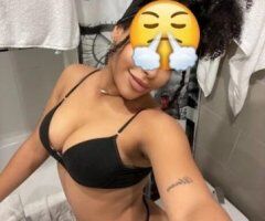 🌴🔥 Treasure Coast's Tempting Goddess 💋✨ 23 🍑 - Image 3