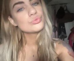 🍑 Ready to Please 24/7 💋 Car Fun & More 💦 - Image 4