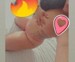 Sweet Susi Awaits You! 💋🔥 100% Verified Bliss 😘🍑