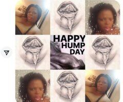 🍬 Queens Sweet Treat: Nuru Magic Awaits 💦💋 - Image 9