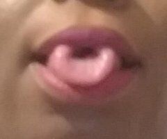 🍬 Queens Sweet Treat: Nuru Magic Awaits 💦💋 - Image 10