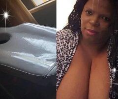 🍬 Queens Sweet Treat: Nuru Magic Awaits 💦💋 - Image 11