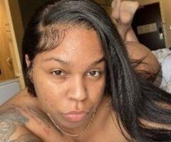 🔥 24/7 Seduction in Clarksville 💋🍑 - Image 3