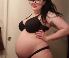 7 Months Radiant & Ready 🌟🍑 Tyler's Ultimate Pleasure 💋💦 - Image 2