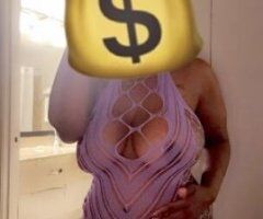 🍭 Sweet & Spicy BJ Fun in Newport News 🍑💋