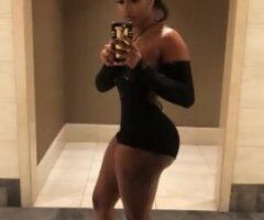 Lauren's Juicy Secrets Await 🍑💦💋 - Charlotte Fun! - Image 3
