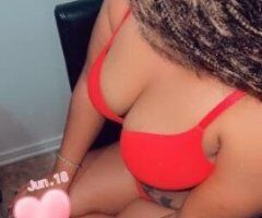 Latina Temptation Awaits You 💋🔥 Available 24/7