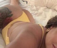 Latina Temptation Awaits You 💋🔥 Available 24/7 - Image 4