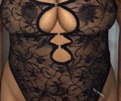 🔥 Ann Arbor’s Naughty Secret Awaits 💋🍑
