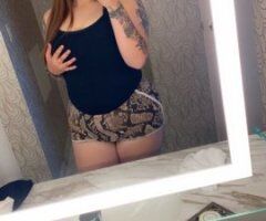 🍑 Wichita's Naughty Little Secret Awaits 💦💋 - 25