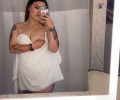 🍑 Wichita's Naughty Little Secret Awaits 💦💋 - 25 - Image 2