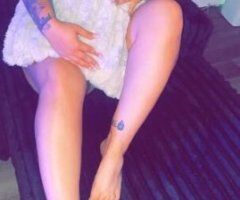 🍑 Wichita's Naughty Little Secret Awaits 💦💋 - 25 - Image 3