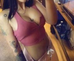 Curvy Cutie 💋 Ready for Your Wild Desires 🍑💦 - Image 2