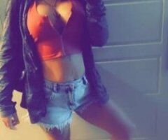 Curvy Cutie 💋 Ready for Your Wild Desires 🍑💦 - Image 4