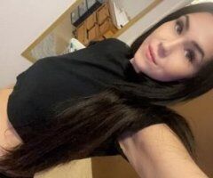 Curvy Cutie 💋 Ready for Your Wild Desires 🍑💦 - Image 5