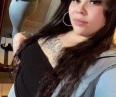 Sweet Like Honey 🍯💋 Indulge in Bliss, Frederick MD 💕 - Image 2