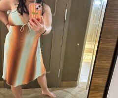 Mature Sunshine Craving You 🌞💋 Only for Legends - Image 2