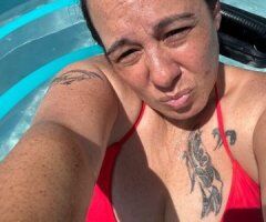 Mature Sunshine Craving You 🌞💋 Only for Legends - Image 3