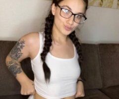 Dayton Delight 🍑💋 Ready for You, Daddy! 💦🔥 - Image 2