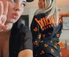 🔥💋 Bridgeport's Hottest: Anal, Greek & More 💦🍑😘 - Image 2