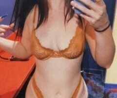 💋🔥 Shreveport's German Goddess Awaits You! 😘🍑✨ - Image 3