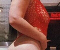 💋🔥 Shreveport's German Goddess Awaits You! 😘🍑✨ - Image 7