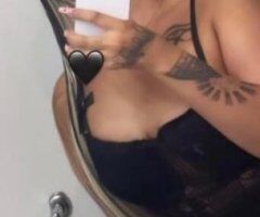 💋 Sweet Escape Awaits - Panama City Pleasure 💦🍑 - Image 2