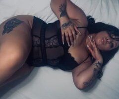 💋 Sweet Escape Awaits - Panama City Pleasure 💦🍑 - Image 10
