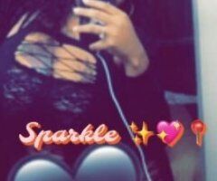 Unleash Your Desires in Baton Rouge 💋🔥🍑 - Image 5