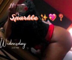 Unleash Your Desires in Baton Rouge 💋🔥🍑 - Image 10