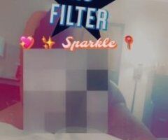 Unleash Your Desires in Baton Rouge 💋🔥🍑 - Image 11