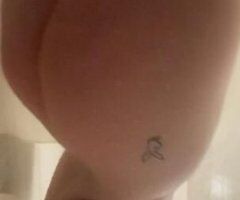 Stockton’s Curvy Snow Bunny Awaits 💋❄️🍑