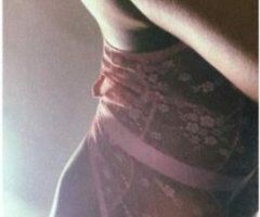 🔥🍒 Double Delight in Lafayette 💕 Ready to Play? 🍬💋 - Image 2