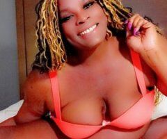 🔥 Sweet Brown Sugar 🍭 Ready to Please 24/7 in Birmingham 💋 - Image 3