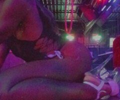 Wichita's Throat Goddess Awaits 💦👅💋💥 - Image 6