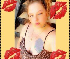 Spicy Curves & Naughty Fun in OKC 💋🍑💦