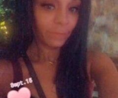 🍒 Sweet Lexi: Your Petite Fantasy Unleashed 🍑💋