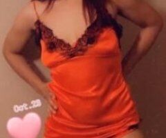 🍒 Sweet Lexi: Your Petite Fantasy Unleashed 🍑💋 - Image 2