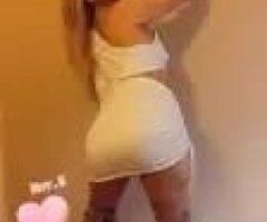 🍒 Sweet Lexi: Your Petite Fantasy Unleashed 🍑💋 - Image 3