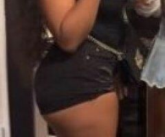 🔥 Birmingham Playtime Awaits! 💋💦 Call Me Now! 😘🍑 - Image 2