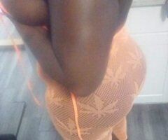 Chocolate Delight Awaits 💋🍫🔥 - Image 2