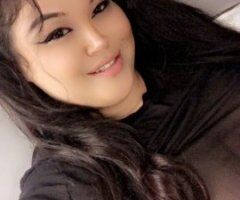 🍑 Spicy Latina BBW Doll in SLO 💋 Let's Play! 🔥 - Image 6